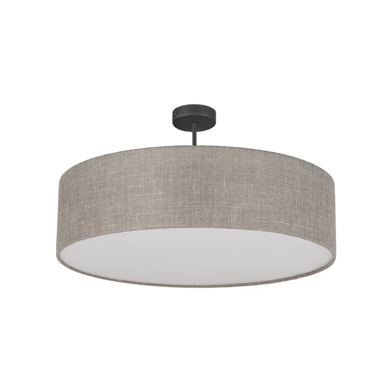 Šviestuvas lubų TK Lighting Rondo 6248. 60 W. E27