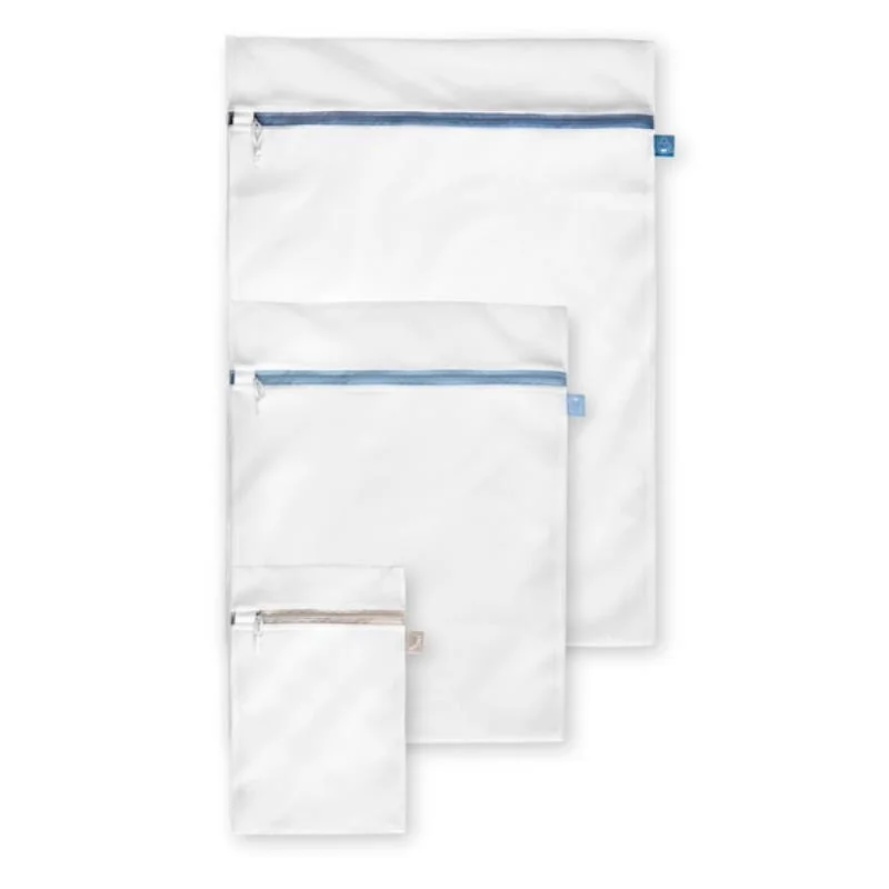 BAGS FOR WASHING MACHINE 3