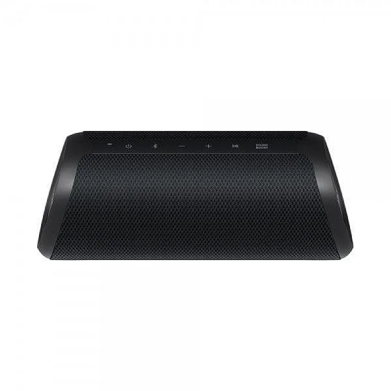 WIRELESS SPEAKER LGXBOOM GOXG7