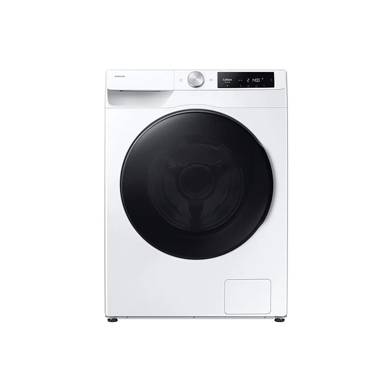 WASHER - DRYER WD11DG6B85BEU4 SAMSUNG