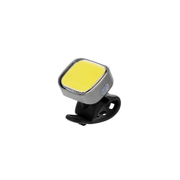 RECHARGEABLE FRONT REAR LIGHT FSBIL-788