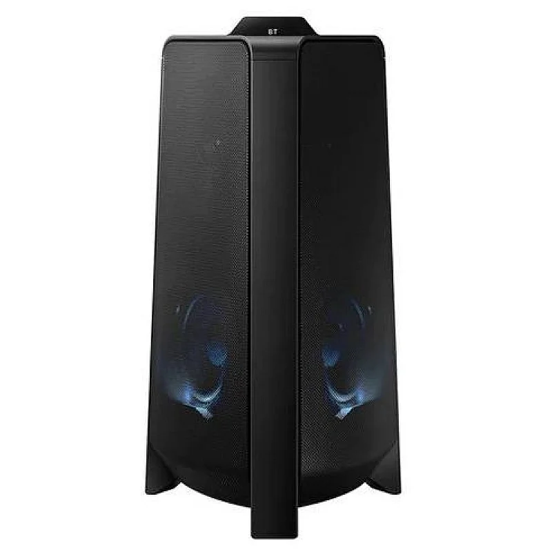 SYSTEM SOUND MX-ST50B SAMSUNG