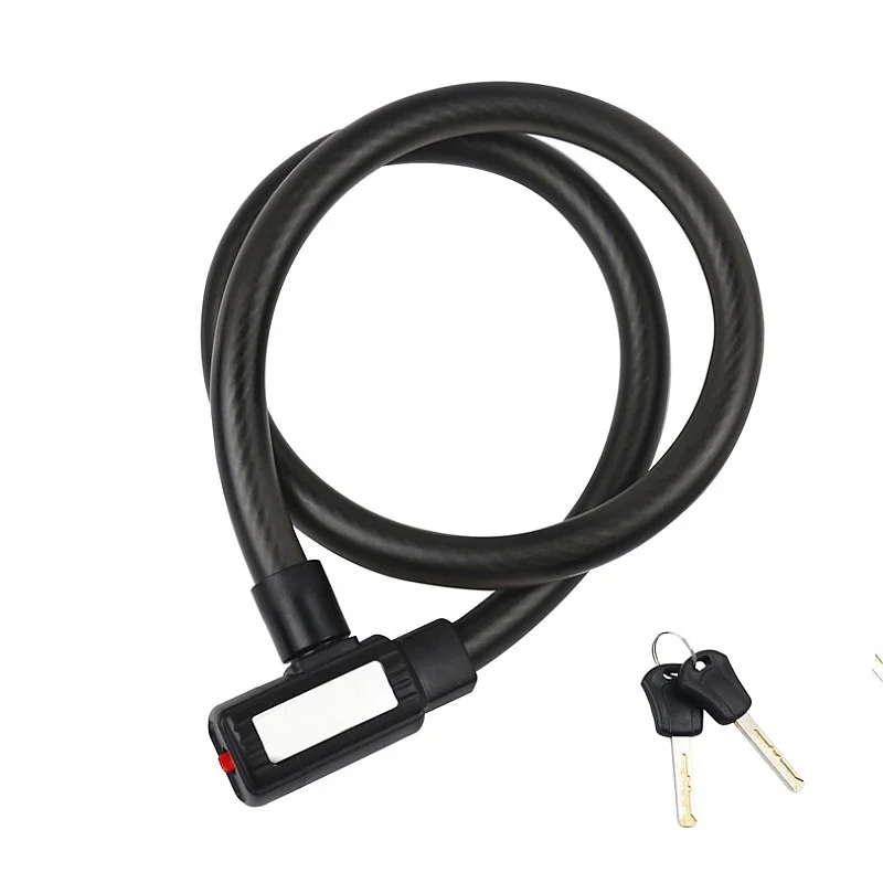 VELO SASLĒDZĒJS 18X1000MM