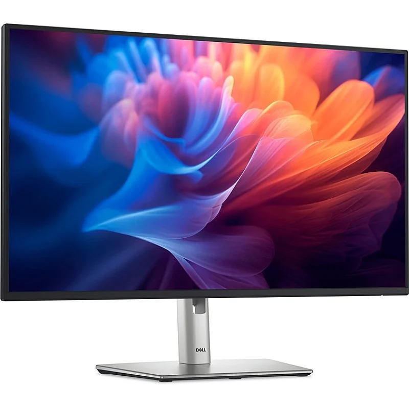 Monitors Dell P2725H. 27". 8 ms Monitors Dell P2725H. 27". 8 ms