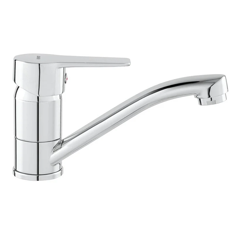 MIXER WASHBAS FERRO RENNTO BNT2A. CHROME