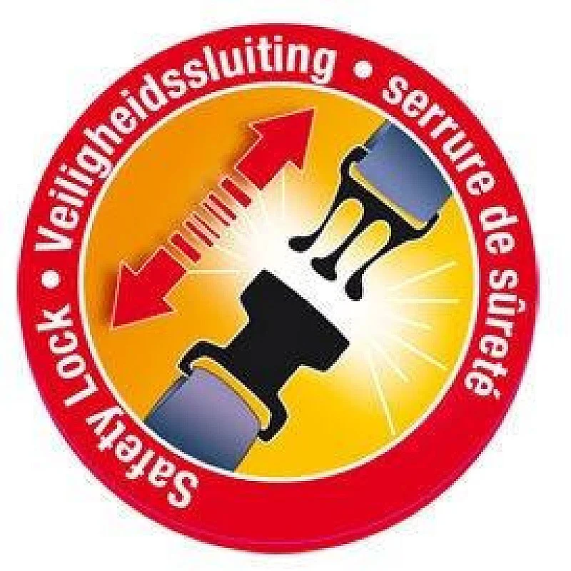 LEASH REFLE TRAIN KARLIE 200X1.5CM ORAN LEASH REFLE TRAIN KARLIE 200X1.5CM ORAN