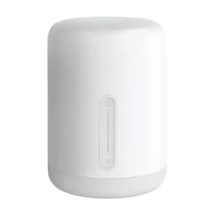 XIAOMI MI BEDSIDE LAMP 2 EU