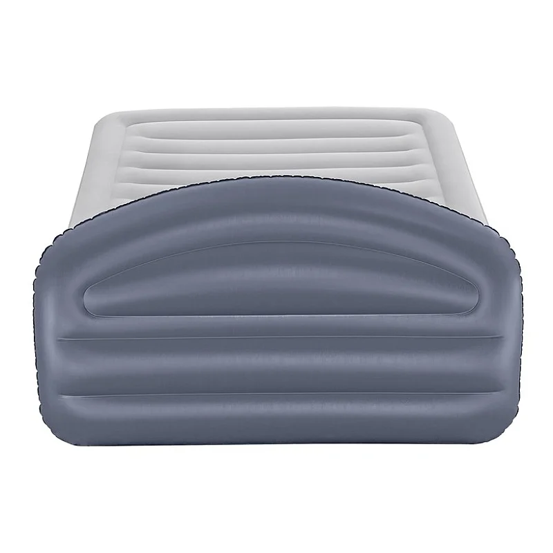 Piepūšams matracis Bestway Queen. 671BD. 229 cm x 152 cm