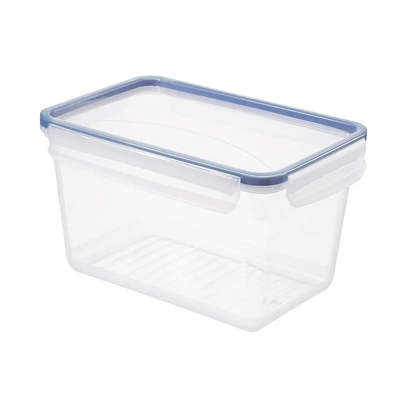 FRIDGE BOX3L CLIC LOCK