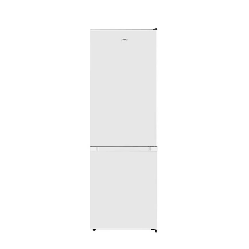 REFRIGERATOR NRK6182PW4 GRJ