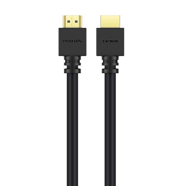 CABLE HDMI 2.1 1.5M PHILIPS SWV9431/00