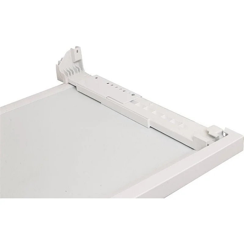 STACKING KIT PSK BEKO