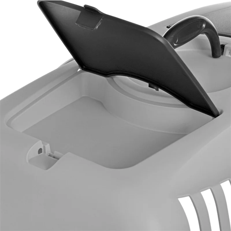 Būris Record Gulliver 2. 35 cm x 36 cm x 55 cm Būris Record Gulliver 2. 35 cm x 36 cm x 55 cm