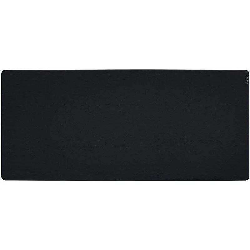 MOUSE MAT RAZER GIGANTUS V2 3XL BLACK