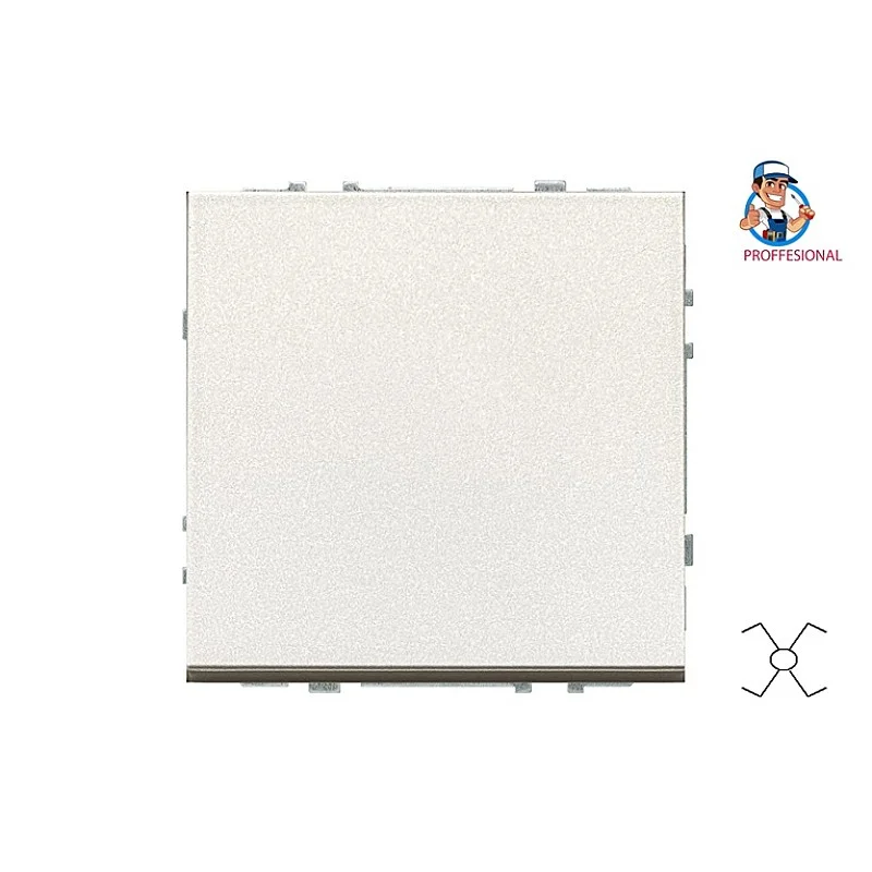 INTERM.SWITCH IPK6.10-201-01.M/CH MODER