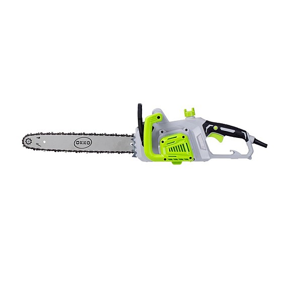 ELECTRIC CHAINSAW SF7J170-2 2.0KW 40CM