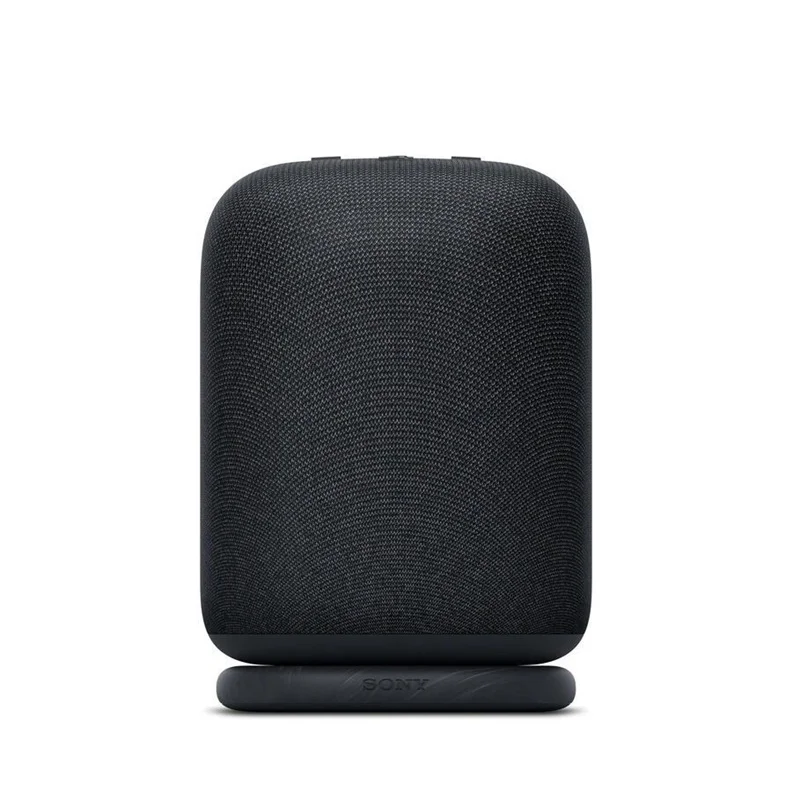 WIRELESS SPEAKER SRS-LS1 SONY BLACK