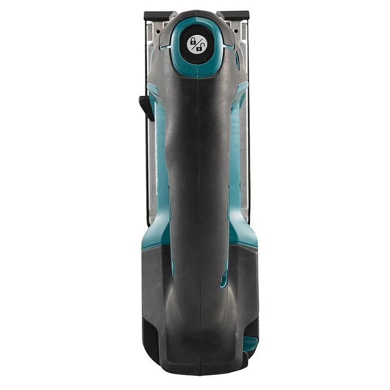 Bezvadu finierzāģis Makita DJV184Z. 18 V Bezvadu finierzāģis Makita DJV184Z. 18 V