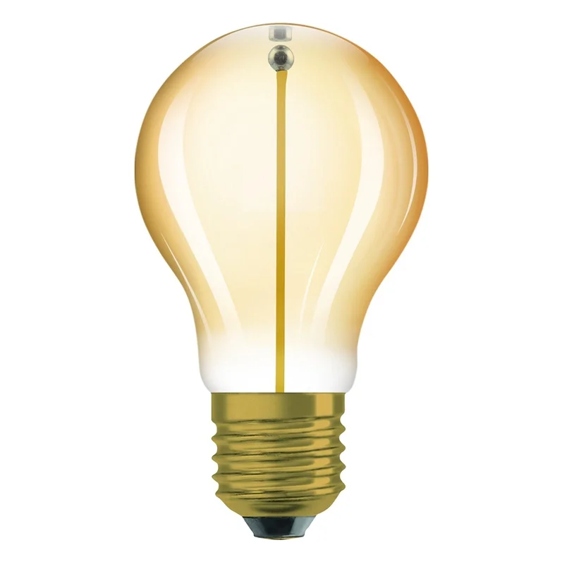 LEMP LED A60 E27 1.8W 827 80LM AMB MAG