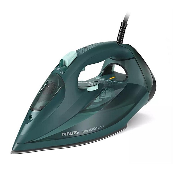 IRON DST7050/70 PHILIPS