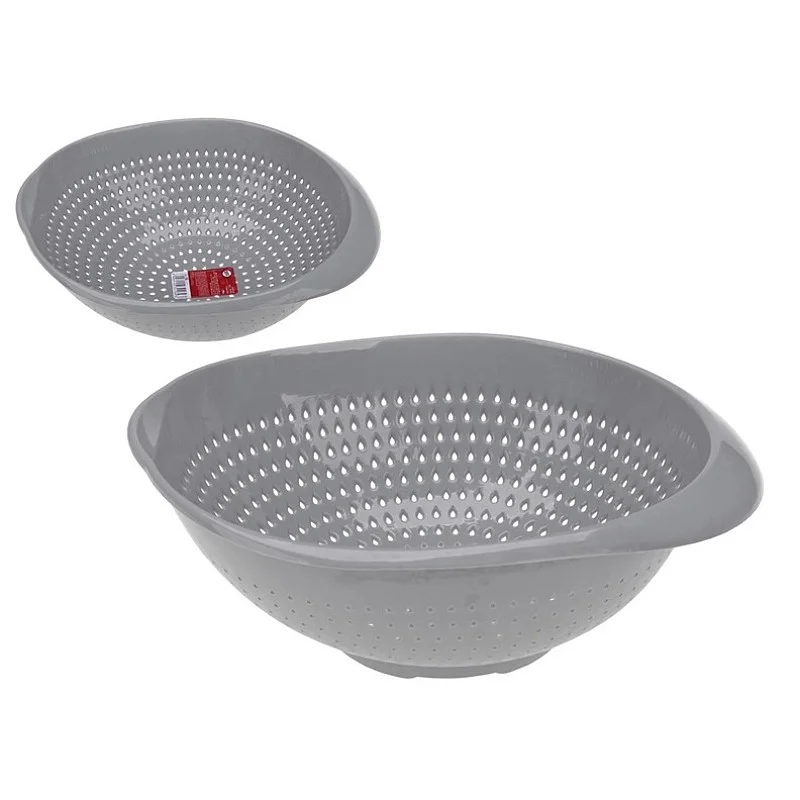 STRAINER 26CM