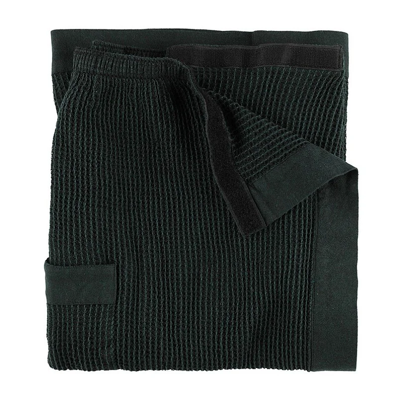 RENTO SHARONG  KENNO 70X145BLACK/DARK GR