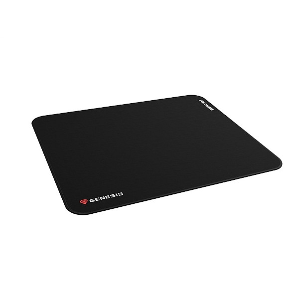 MOUSE PAD GENESIS POLON 200 L 400X330MM