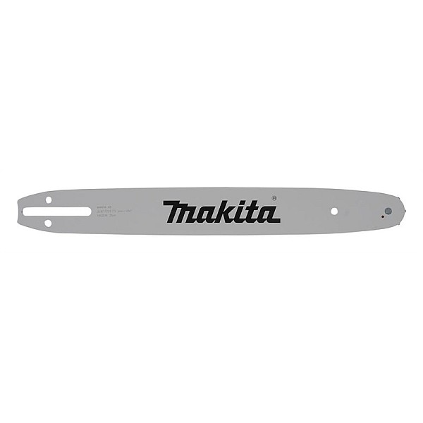 GUIDE BAR MAKITA 14IN 3/8 1.3MM 52H