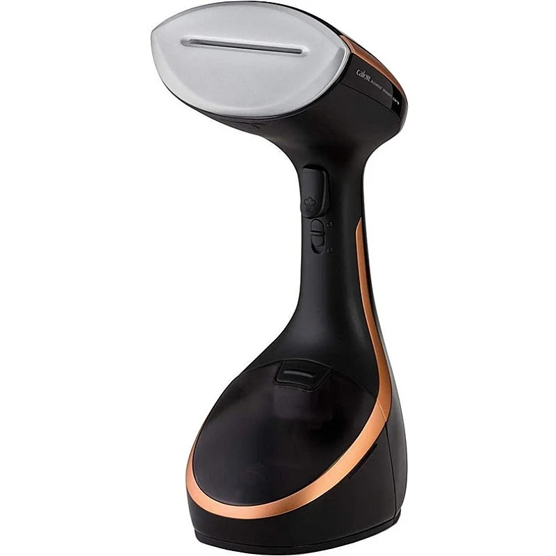 GARMET STEAMER DT9100E0 TEFAL