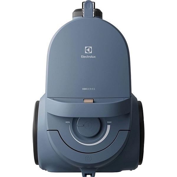 VACUUM CLEANER EL31C1LDB ELECTROLUX