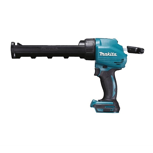 CORDLESS CAULKING GUN DCG180Z 18V