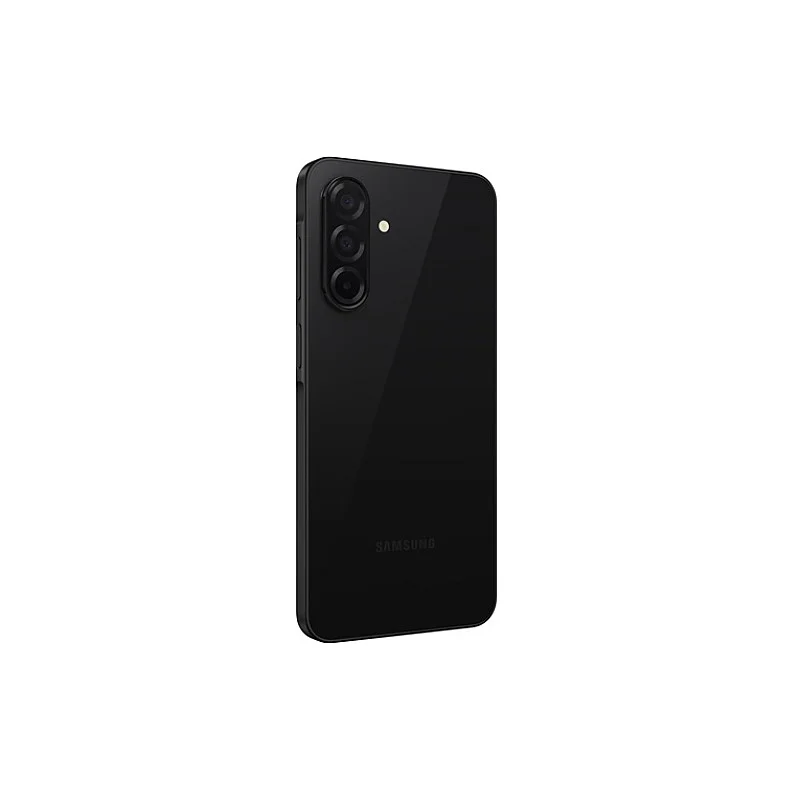 PHONE GALAXY A26 5G 128GB BLACK PHONE GALAXY A26 5G 128GB BLACK