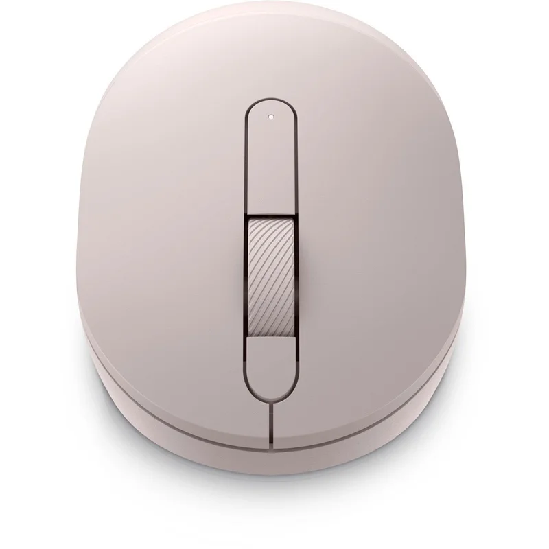 BEZVADU PELE DELL MS3320W ROZĀ BEZVADU PELE DELL MS3320W ROZĀ