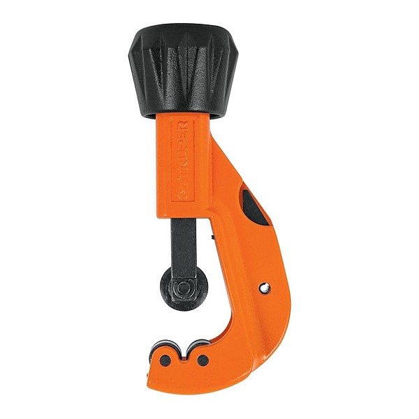 PIPE CUTTER 3.2-31.8MM TRUPER