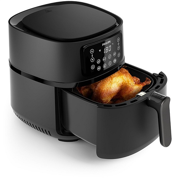 AIR FRYER HD9285/90 PHILIPS