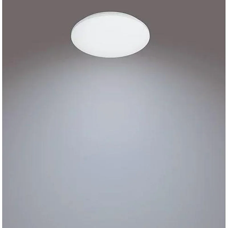 PLAFOND LED IZSO CL620 40W DIM WHITE