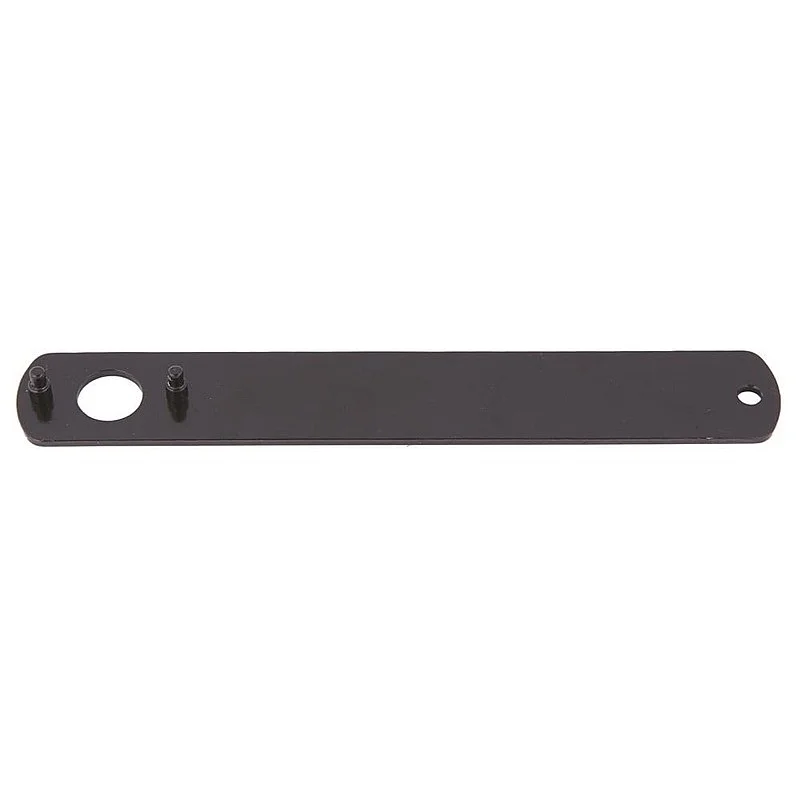 KEY FOR ANGLE GRINDERS 782423-1 125 MM