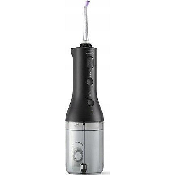 ORAL IRRIGATOR HX3826/33 PHILIPS