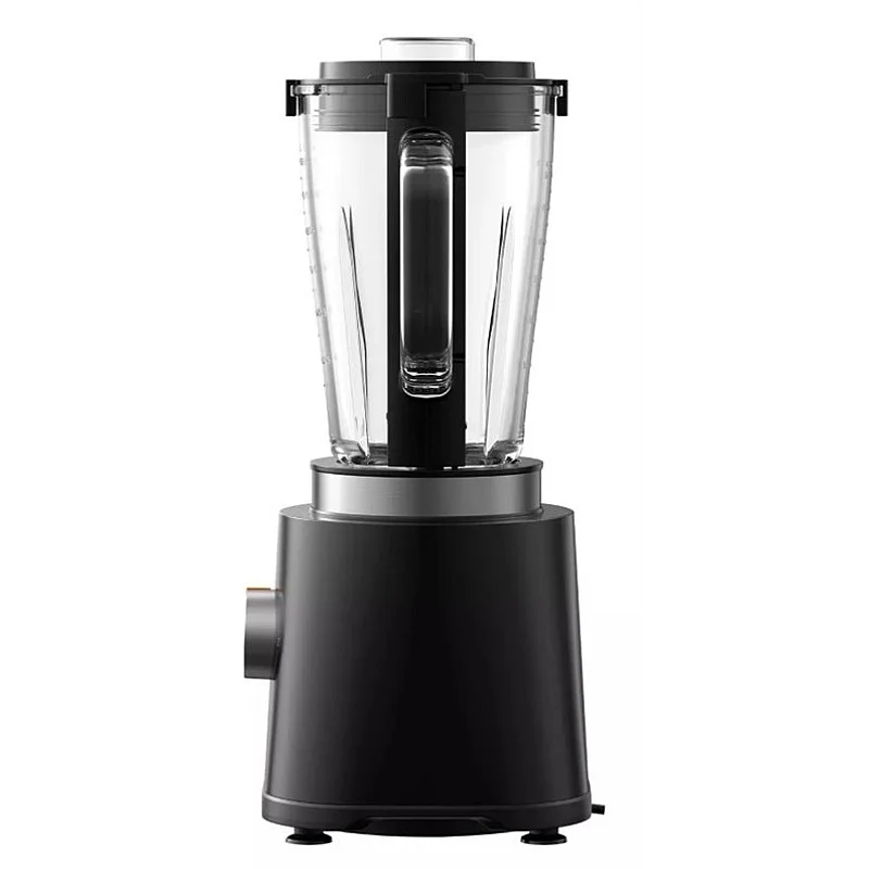 BLENDER BHR8936EUXIAOMI BLENDER BHR8936EUXIAOMI