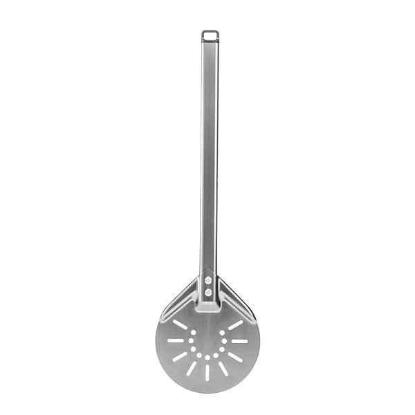 Picas lāpsta Forneza Pizza Spatula For Turning 17.8x60.6cm