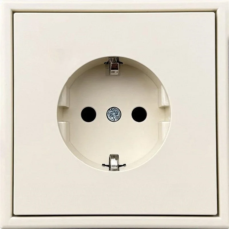 SOCKET IKL16-214-01.M/SM MODERN SAND SOCKET IKL16-214-01.M/SM MODERN SAND