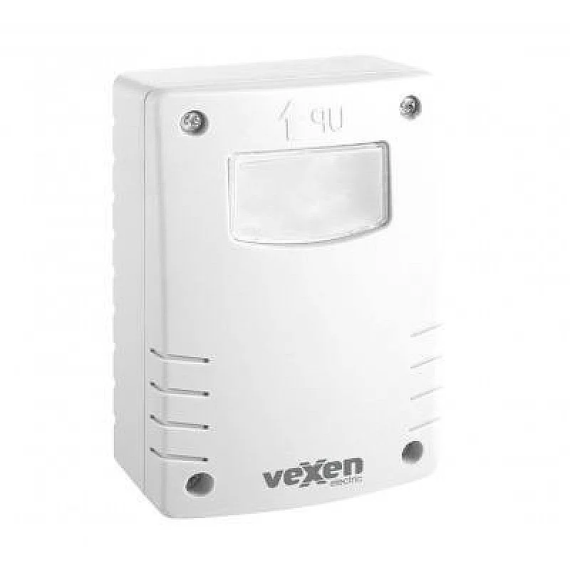 KRĒSLAS SENSORS TWILO TWS-10AS VIRSAPM. KRĒSLAS SENSORS TWILO TWS-10AS VIRSAPM.