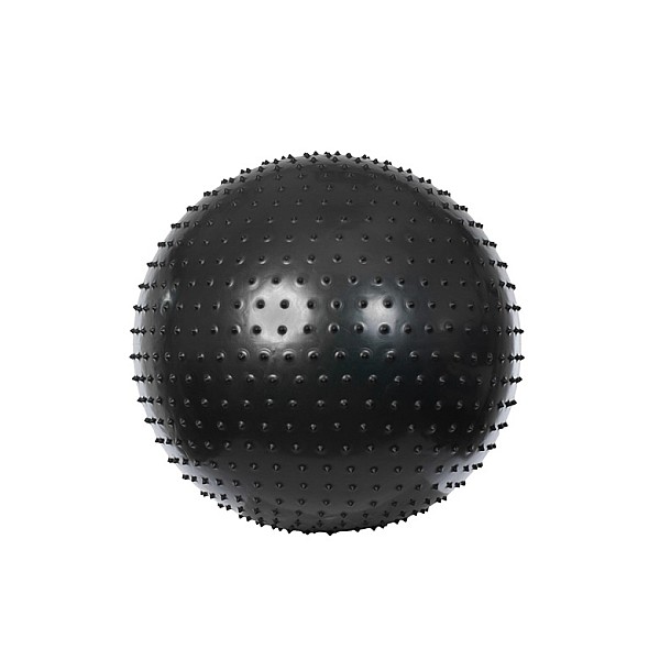 MASSAGE BALL OUTLINER 55CM