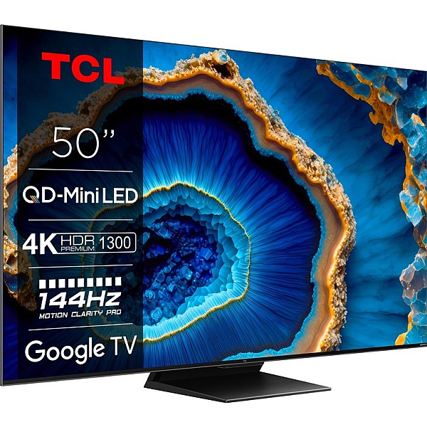 TV 50C809 TCL