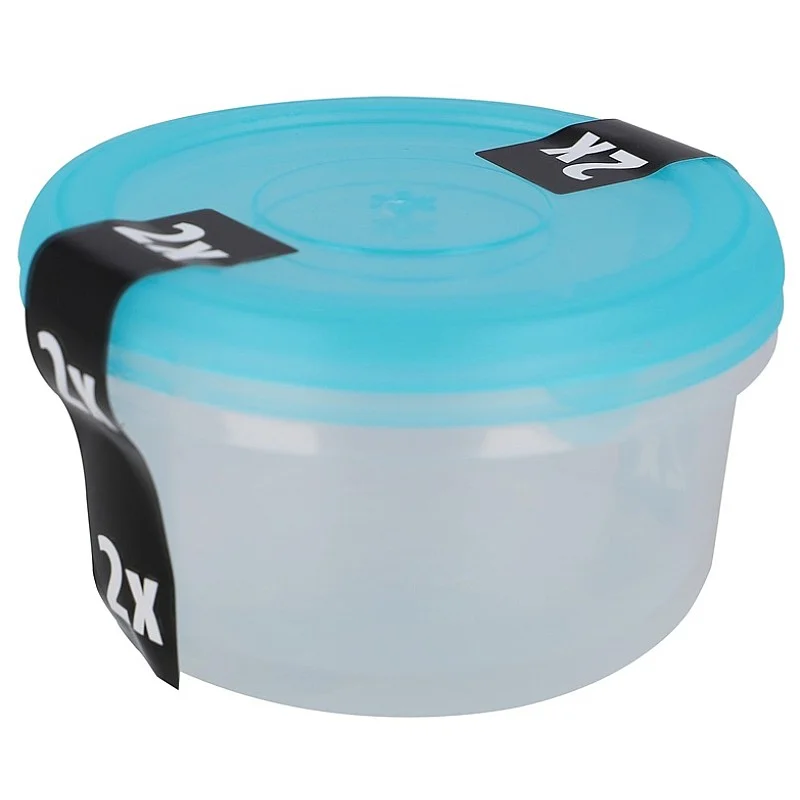 Dėžutė maistui. 0.25 l Dėžutė maistui. 0.25 l