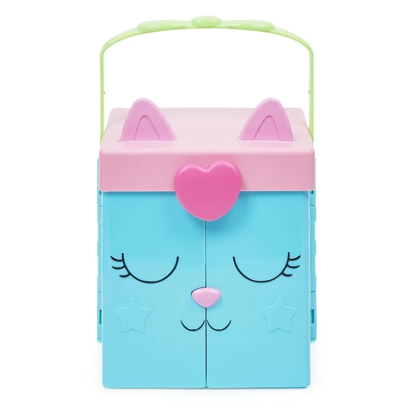 Lėlių namelio baldas Gabby's Dollhouse 6064153 Lėlių namelio baldas Gabby's Dollhouse 6064153