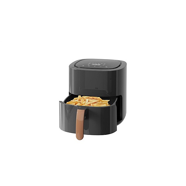 AIR FRYER AF40E-R STANDART