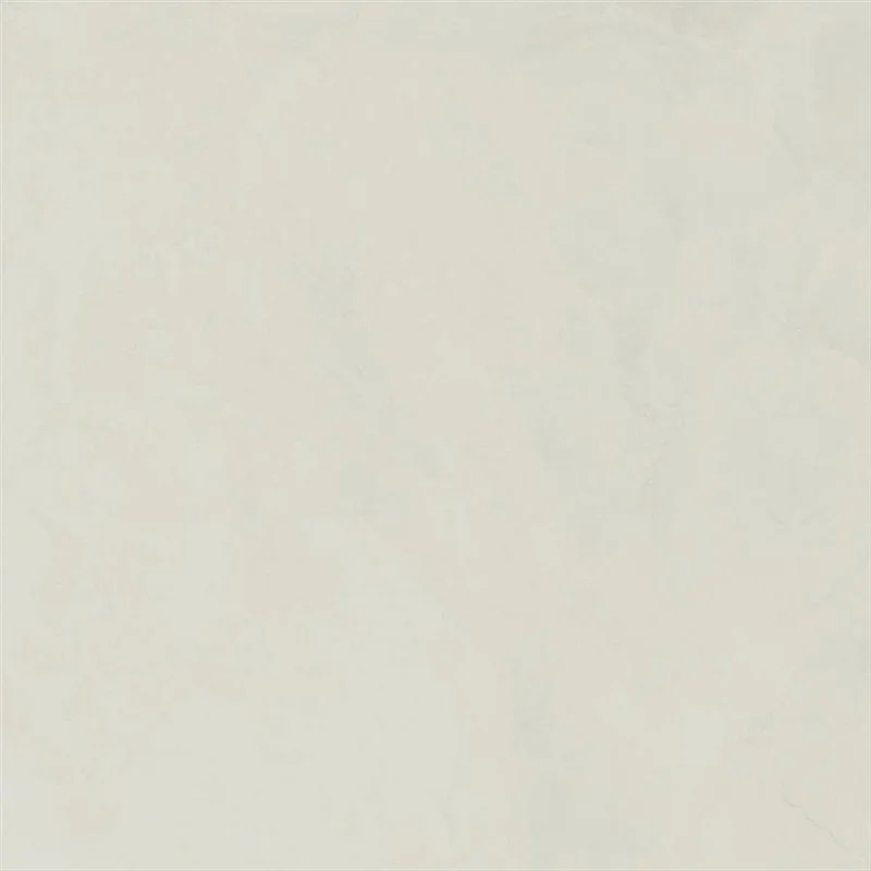 PLASTER DECOR JEGER STIUK NATURAL 2L