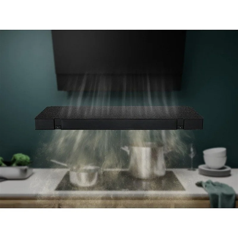 FILTRAS ANGLIES GARŲ RINKT ECFB02ST ELUX FILTRAS ANGLIES GARŲ RINKT ECFB02ST ELUX