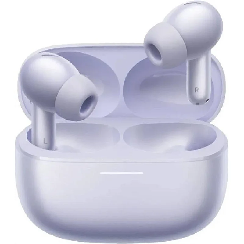 HEADPH. XIAOMI REDMI BUDS 6 PRO VIOLET